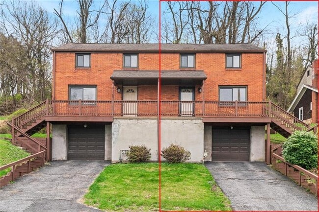 Building Photo - 5406 Verona Rd