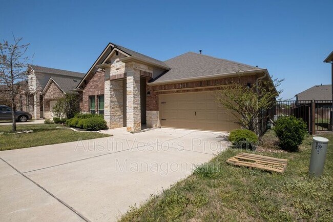 Photo - 16212 Chianti Cove