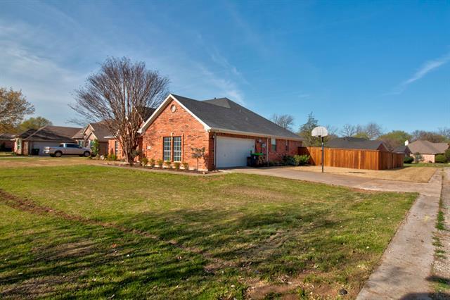 Photo - 1400 N St Charles Ave