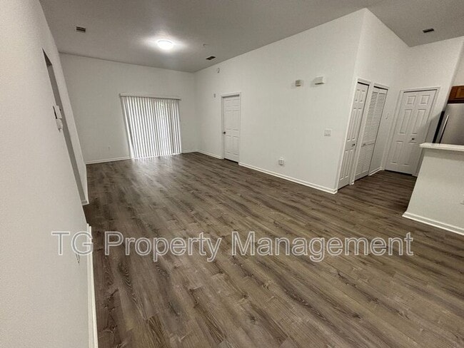 Photo - 9627 Belda Way