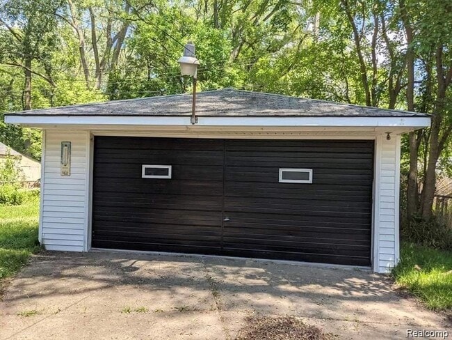 Photo - 7275 Cherokee St