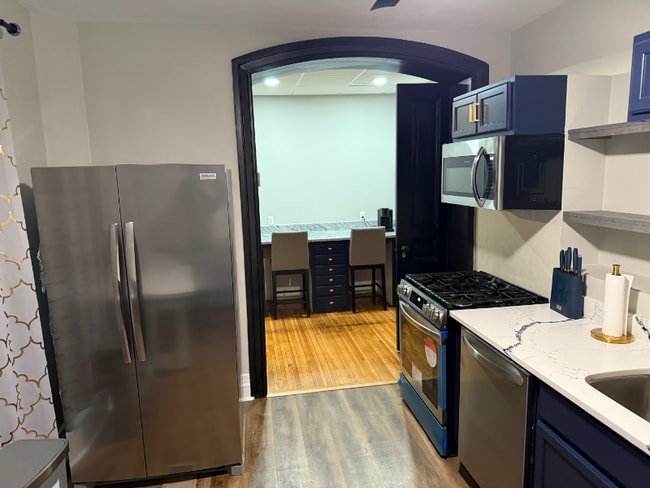 Photo - 1007 Park Ave Unit 2e