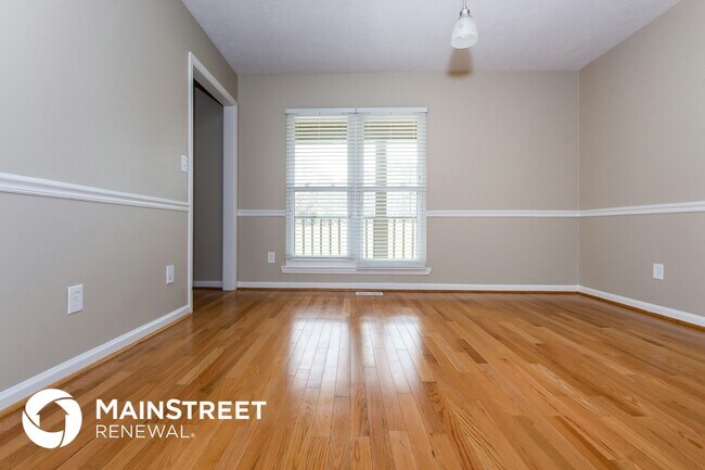 Photo - 145 Kelley Way