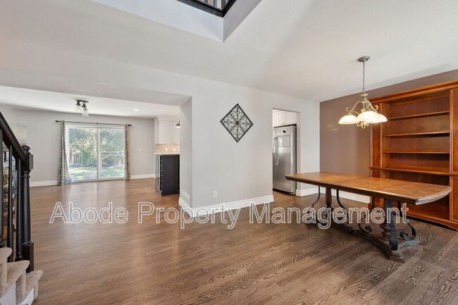 Photo - 2214 Andrews St