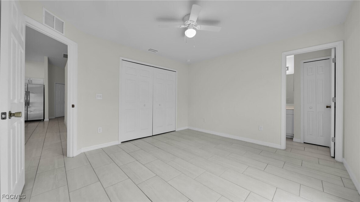 Photo - 1411-1413 Academy Blvd