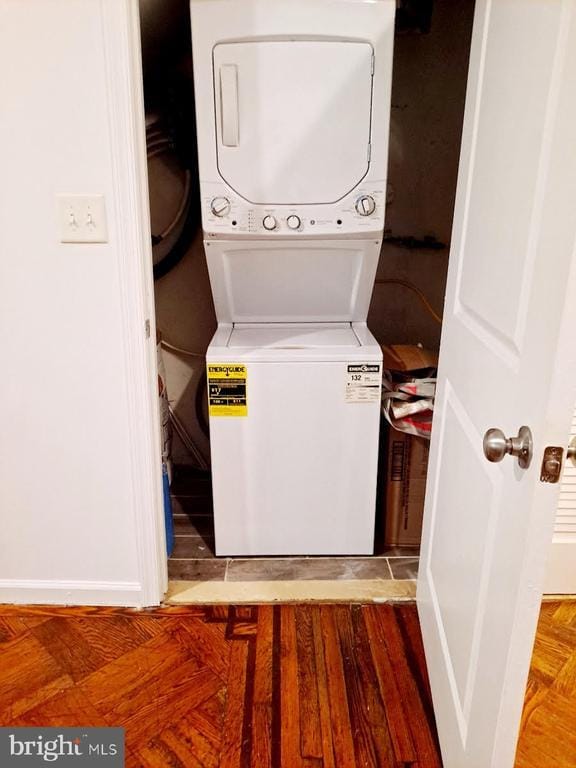 Photo - 4064 Parkside Ave