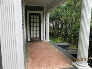 Photo - 1574 Dauphin St