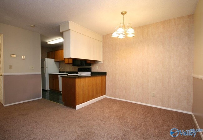 Photo - 6644 Willow Pointe Dr NW Unidad A