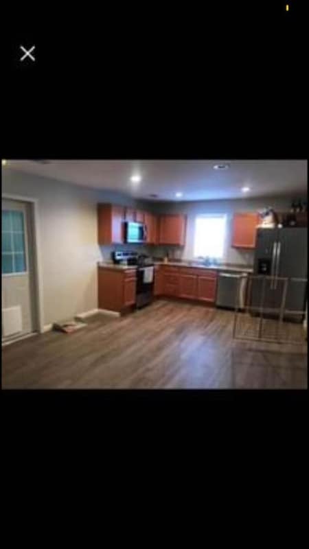 Photo - 304 N Woodlawn Ave Unit 304 north woodlawn ave