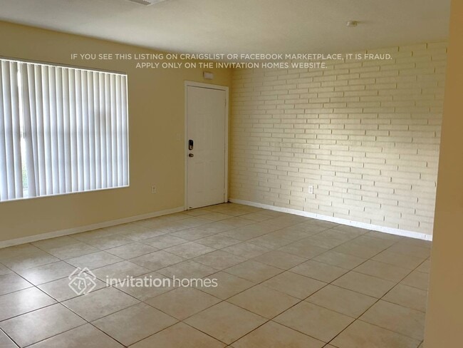 Photo - 2648 Nassau Dr