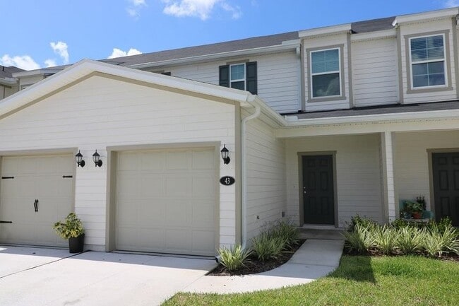 Building Photo - 43 Mustard Hl Ct