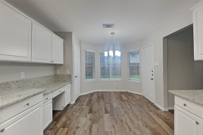 Photo - 16803 Cobbler Crossing Dr