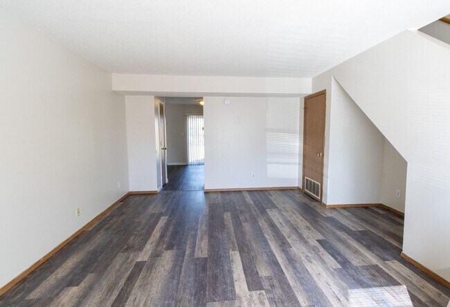 Photo - 3205-3207 Mexico Gravel Rd Unit 3205 Mexico Gravel Rd