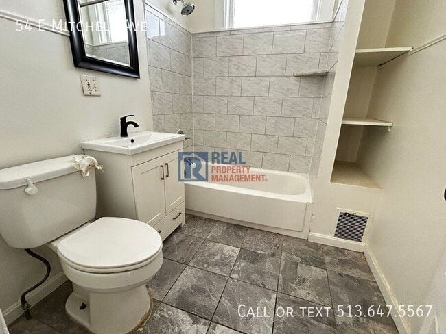 Photo - 54 E Mitchell Ave