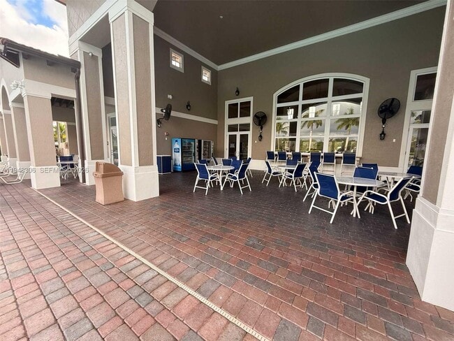 Photo - 22301 SW 88th Pl Unit 104-3