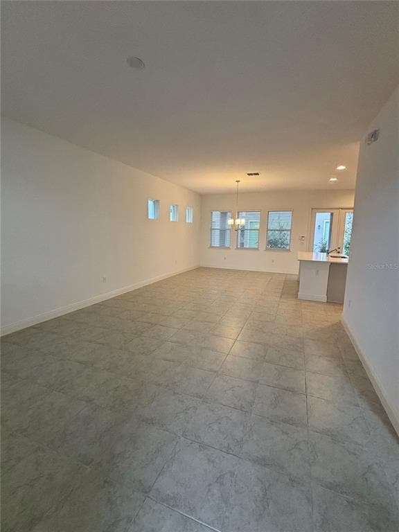 Photo - 9931 Pearson Ave