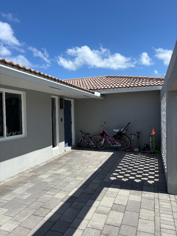 Photo - 2432 NE 26th Ave