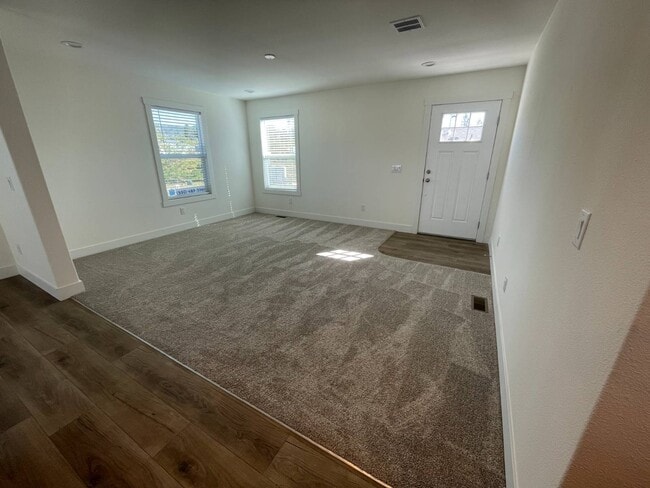 Photo - 6656 Pentz Rd