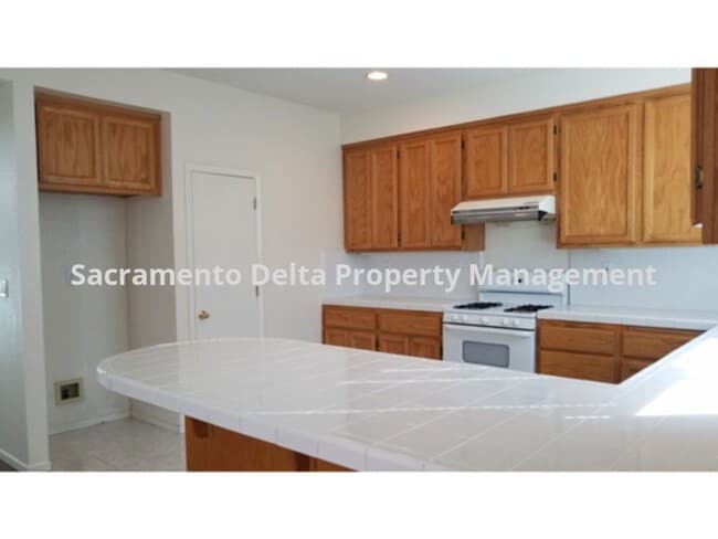 Photo - ***COMING SOON*** 4 Bedroom 2.5 Bathroom Home in Folsom's Natoma Station