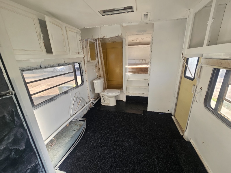 Photo - 3941 N 4th Ave