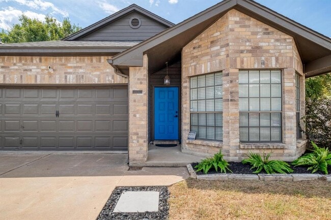 Photo - 14201 Kincheloe St