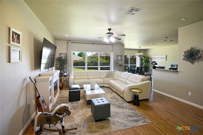 Photo - 2271 Garden Sun Pl