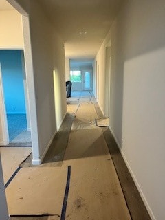 Building Photo - 1365 Grand Mdws Dr