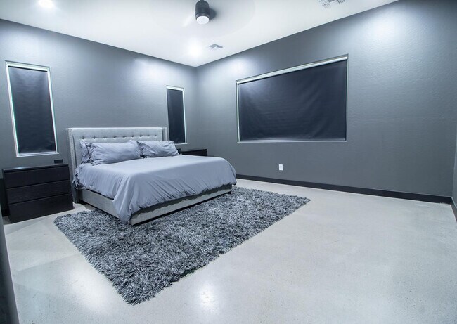 Photo - 14144 W Smoketree Dr