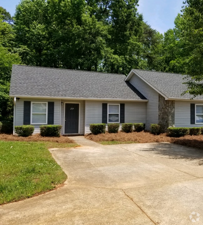 Building Photo - 217 Isle of Pines Rd Rental