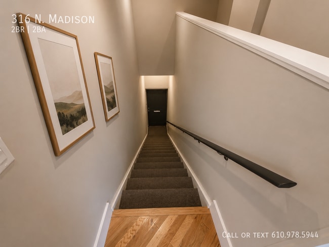 Photo - 316 N. Madison-