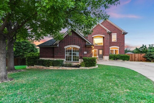 Building Photo - 1022 Bretton Woods Dr