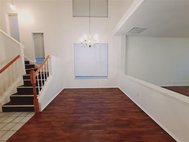 Photo - 4617 Sandera Ln