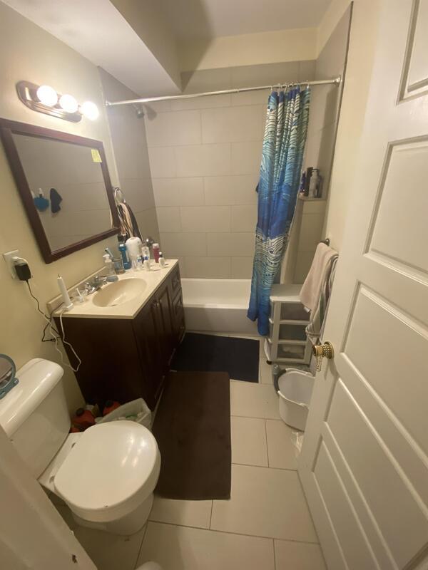 Photo - 151 Boston St