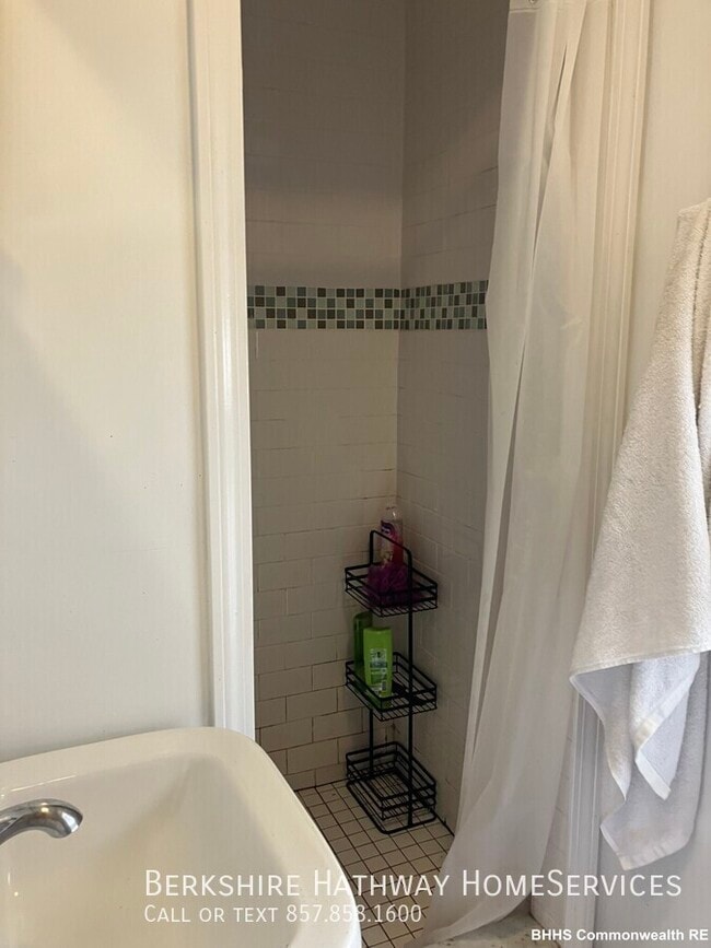 Photo - 4 Forster St Unit 4