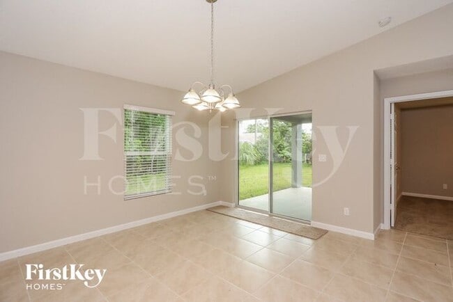 Photo - 1573 SW Bermel Ave