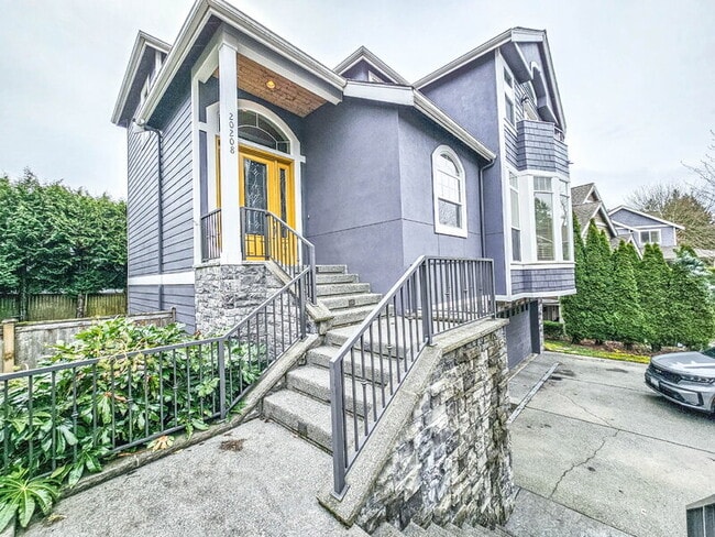 Photo - 20208 83rd Pl NE