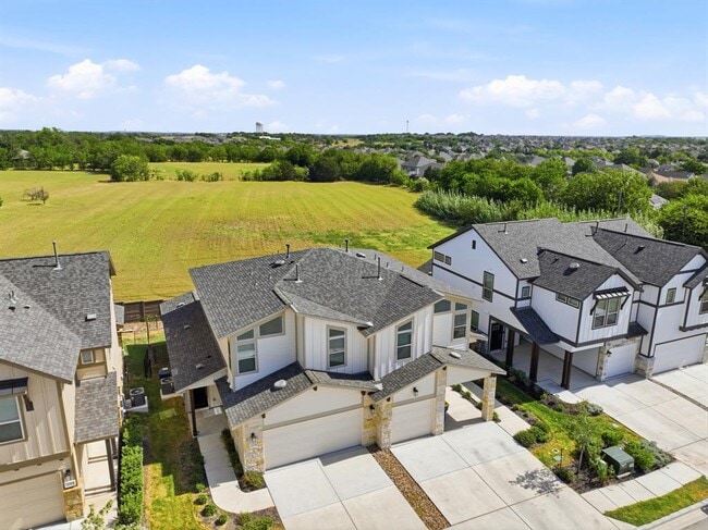 Photo - 2210 Cornfield Dr