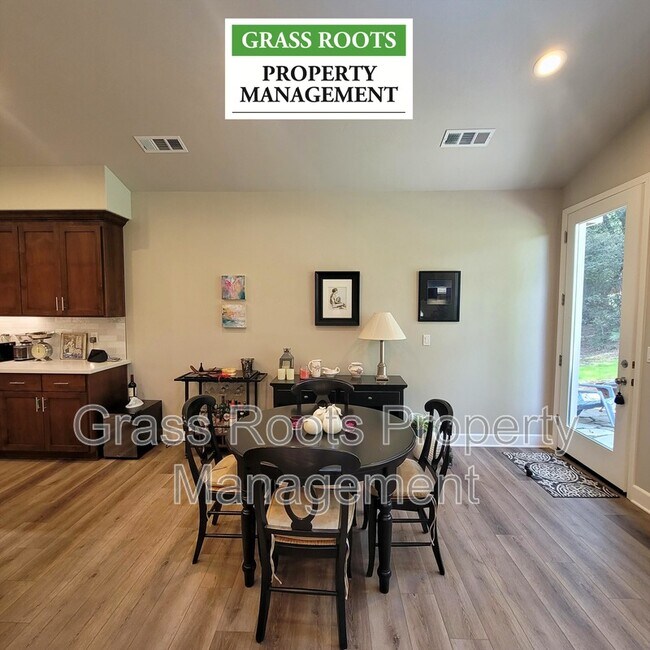 Photo - 15250 Sky Pines Rd