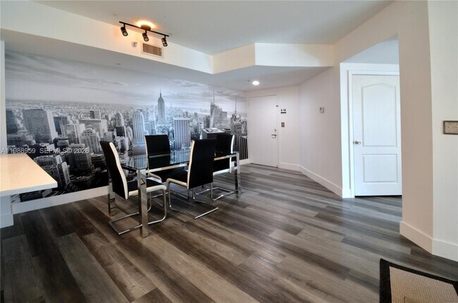 Photo - 110 N Federal Hwy Unit 602