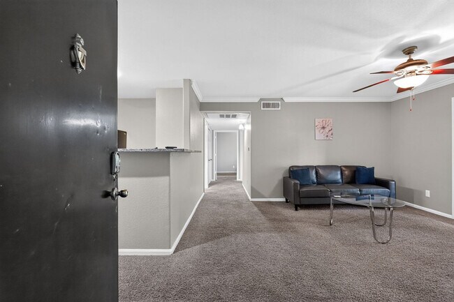5750 N Major Dr Unit SI ID1612813P