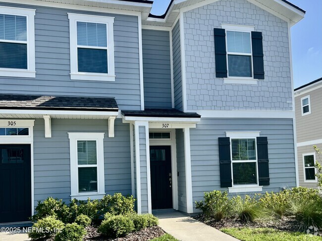 Building Photo - 307 Annies Pl Rental