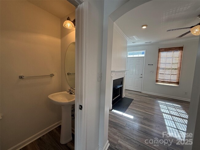 Photo - 12327 Carrigan Ct