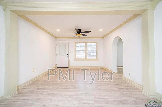 Photo - 514 N Pearl St
