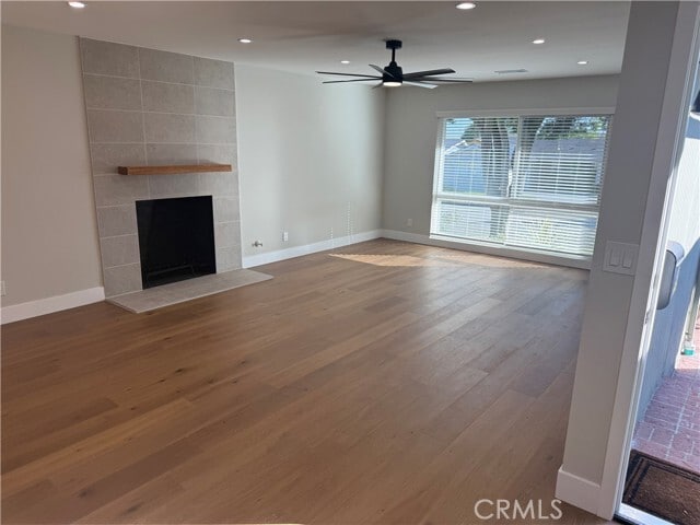 Photo - 1905 W 232nd St