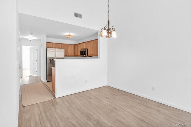 Photo - 1036 Maggie Rd Unidad 14-8