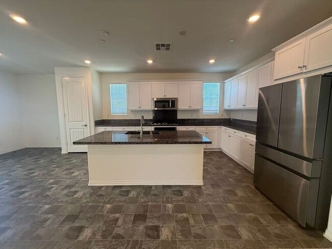 Photo - 16725 Stag's Leap Ln