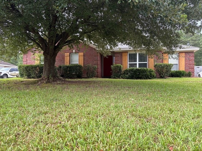 Photo - 151 Gilder Ct Casa
