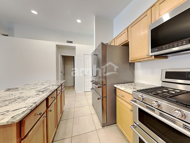 Photo - 9810 E Kiva Ave