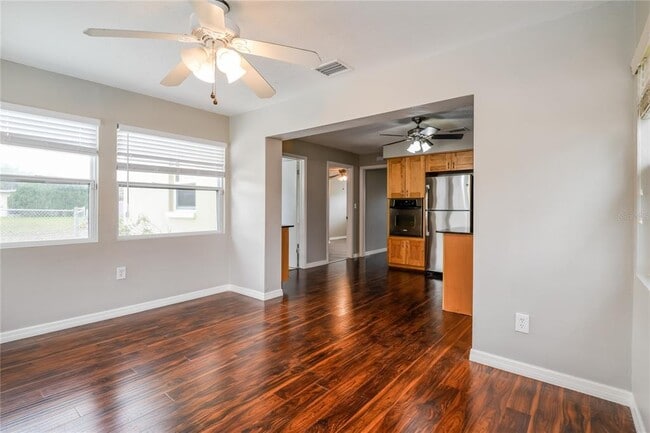 Photo - 610 Charlotte Ave House