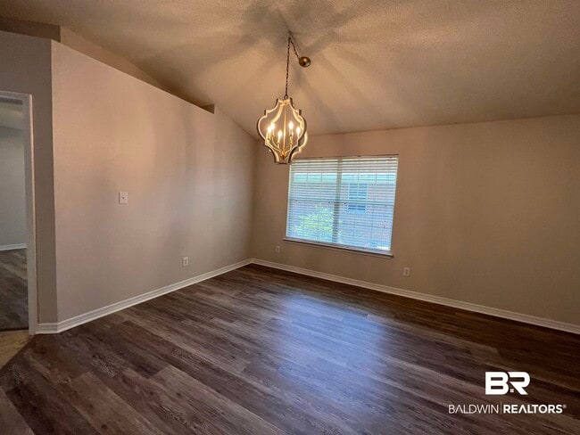 Photo - 154 Cypress Ln